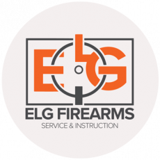 ELG_Firearms_LogoCircle