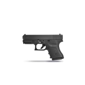 Glock G29sf .10mm Gen4 (3.78Inch barrel)